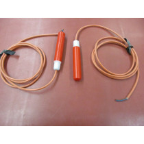 Schimmschalter SS1/HGF/H1   Firma Bamo  neu