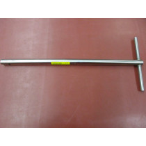 Spray Pipe Tool/V4A/STM/SO