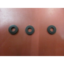 O-Ring/ Ela Qprem EV 600 Viton 75 +/-%Sh 