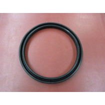 Nutring/EPDM/NA150/200 x 180 x 14mm