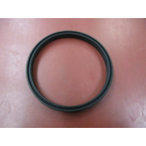 Nutring/EPDM/85 x 78 x 8 mm