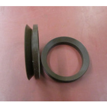 V-Ring/Viton/V35A/B=7,5/B1=6