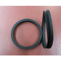 V-Ring/V85A/NBR 510