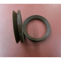 V-Ring/V28A/EPDM