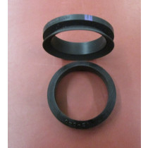 V-Ring/Perbunan/V40S
