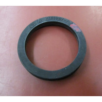 V-Ring/V45A/EPDM
