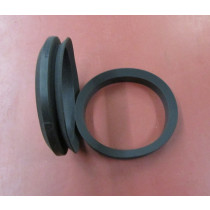 V-Ring/V70S/FPM - Hersheda- 