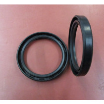 Radialwellendichtring/A 48 x 62 x8 mm /N B R
