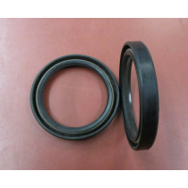 Radialwellendichtring/ 48 x 62 x 8 mm - Goetze -