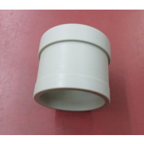 Flexa Verschraubung RQG-P / D=51 L= 52