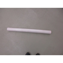Filterkerze ALPHACCLEAR TYP ACL 010 - 30 mb  10 µm -30''
