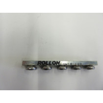Rollon CSW18-100
