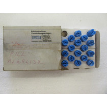 Lechler Flachstrahldüsen Typ 652 674  NEU