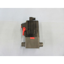 GEMÜ 225 25D Magnetventil  NEU