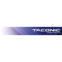TLX-8-0300-C2/C2