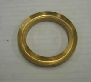 Druckring für  P50/74-140