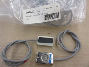 Endschalter OPTO D-57 24V/DC