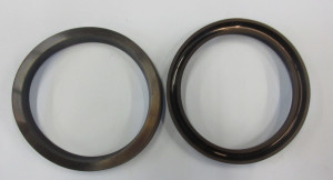 Nutringe/EPDM/282/NR:N 80 - 13 / 80 Schmid - NEU-