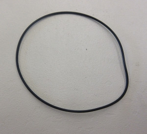 O-Ring/ 74,0x1,5