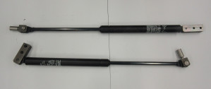 Tokico Gasdruckfeder Y2003 W H 1