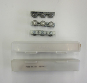 Rollon CSW18-60
