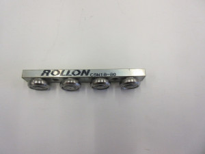 Rollon CSW18-80