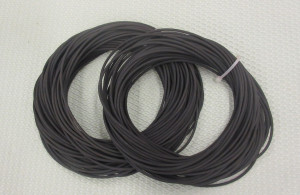 O-Ring/Viton 133x2,5