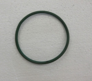 O-Ring/ Viton, 100 x 5