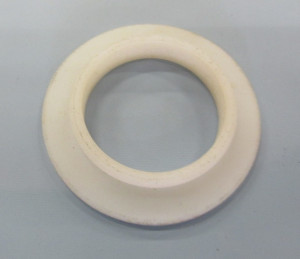 Dichtung/PTFE -NEU- D=50 d= 31