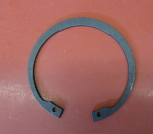 SICHERUNGSRING  NM  92.07.0100  Pos.  63