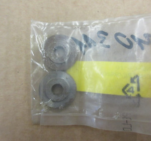 Scheibe 9520k ONS-04-10