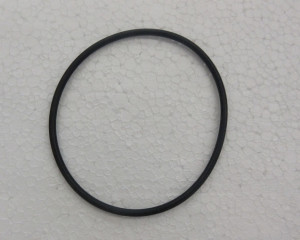 O-Ring EPDM 108x3,5