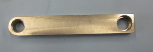 Hebel/V2A - Schmid - NEU-
