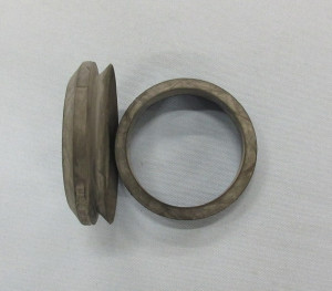 V-Ring/V50S DICH1080-V50S NEU