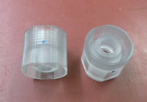 Ersatzteile für Dosierpumpe Iwaki EH/ES-A/B10 20/C15