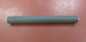 Walze/Welle zum Ausfüllen der Transportfläche L= 148 mm - N E U - 