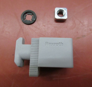 Rexroth Variofix-Block , MNR 3 842 548 834 - N E U -