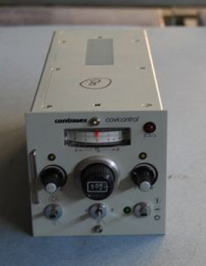 Covicontrol