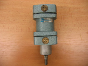 Pneumatic Zylinder Festo