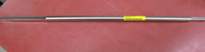 Welle/Ti L=63,9 cm