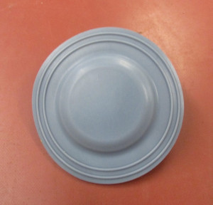 Membrane  für Iwaki Dosierpumpe EH-E45/EX-C45 Diaphragm