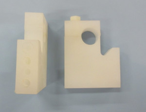 Lager/PVDF - NEU - 