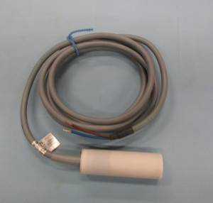 Näherungsinitiator Fa. Rechner / Typ: IAS-60-21-S-PTFE