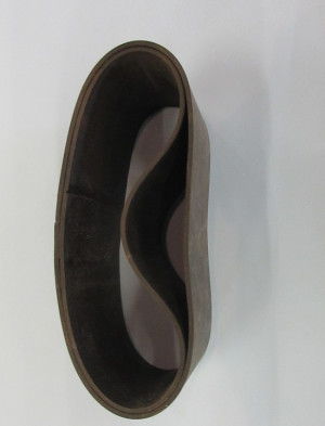 Manschette/ID108 WD2 L070 -NEU-