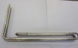 Badheizung1