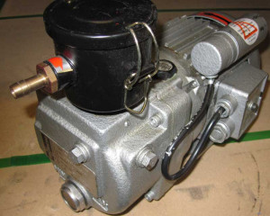 Busch RB0006 C100