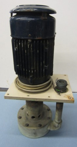 Dietz FDR 90L/2P Titan