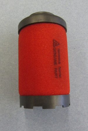Domnick Hunter E013AA