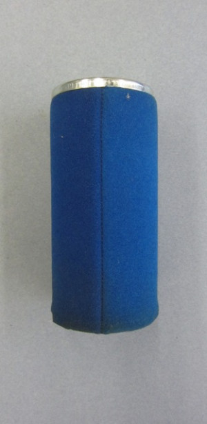Festo LFPU-1
