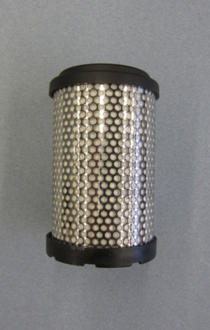 Filter LS3